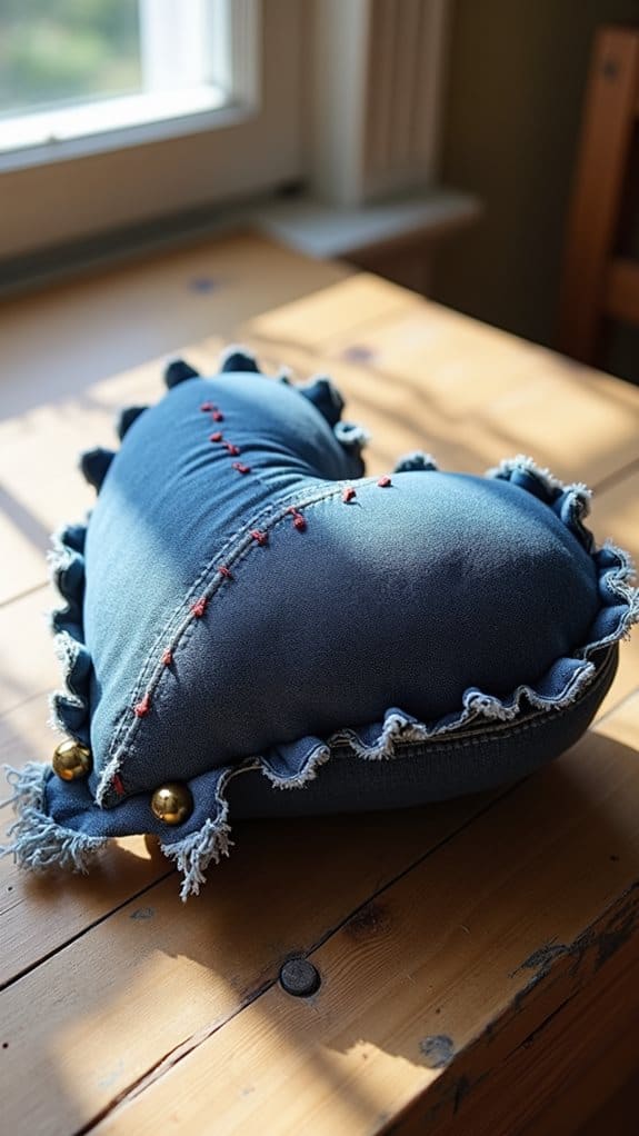 durable diy cat toys