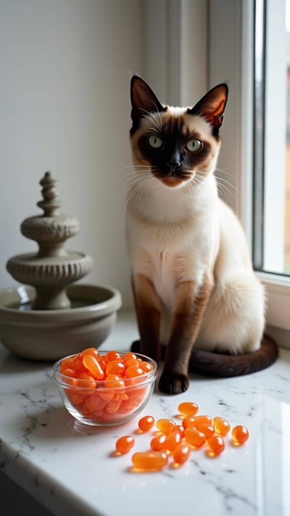 healthy skin through diet