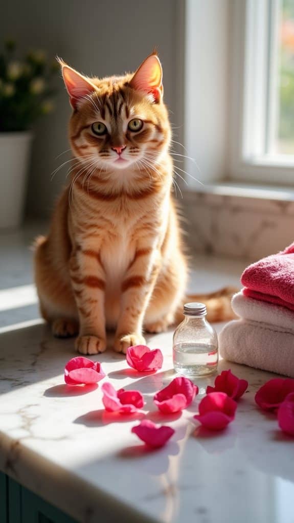 holiday toxin safety guide