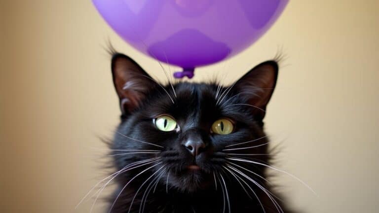 winter grooming static solutions