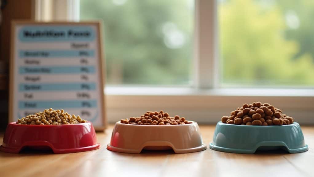 balanced nutrition for adults