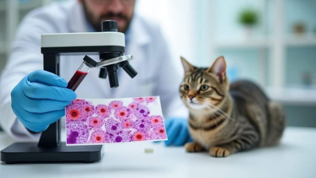 complete blood count insights