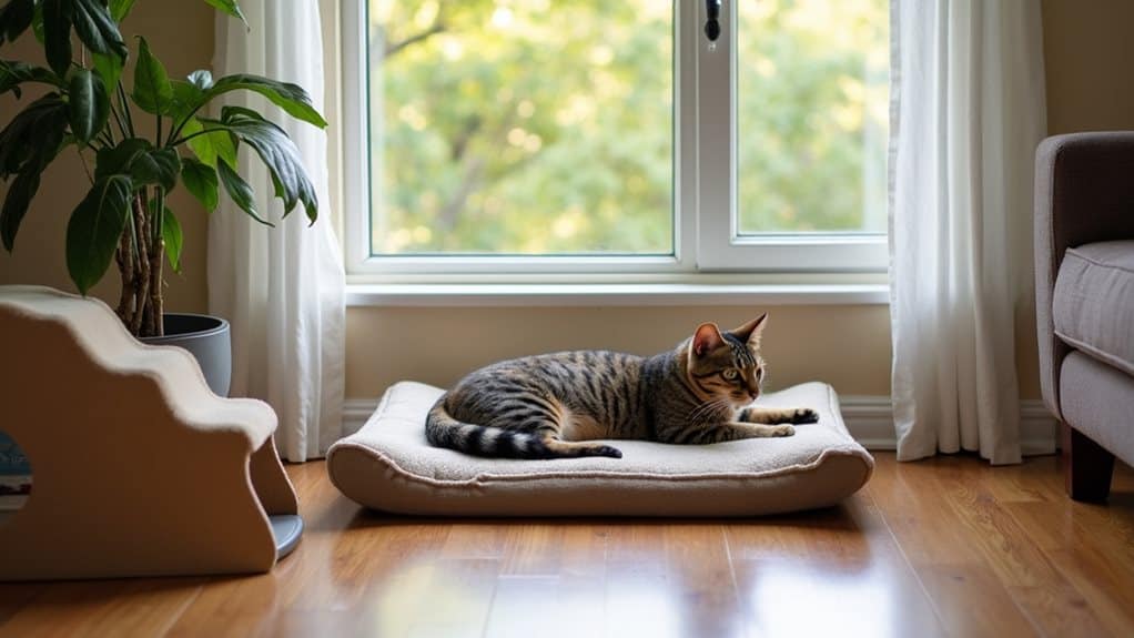 comprehensive arthritis care plan