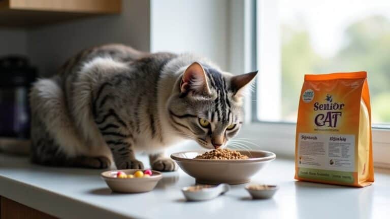 dietary changes for seniors