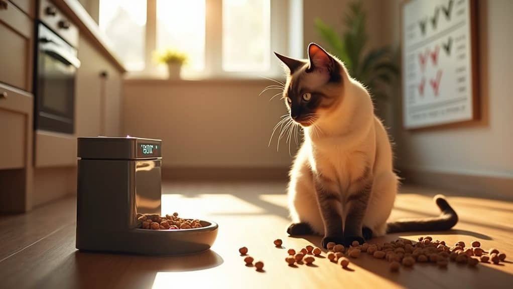 feeding methods pros and cons