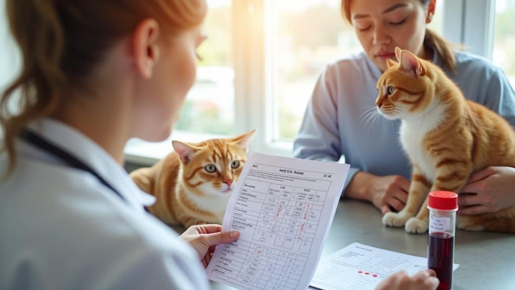 liver health assessment essentials