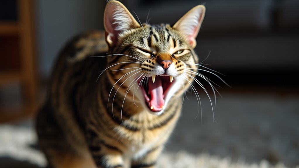 medical causes of aggression