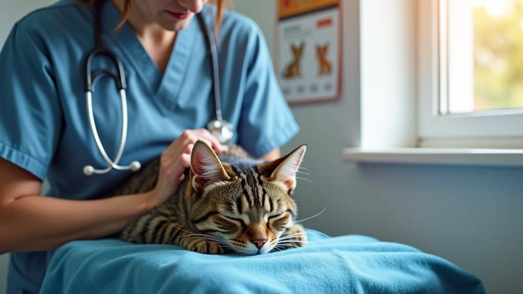 myths about spaying neutering debunked
