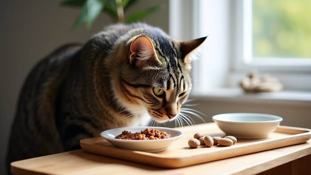nutrient dense meals for seniors