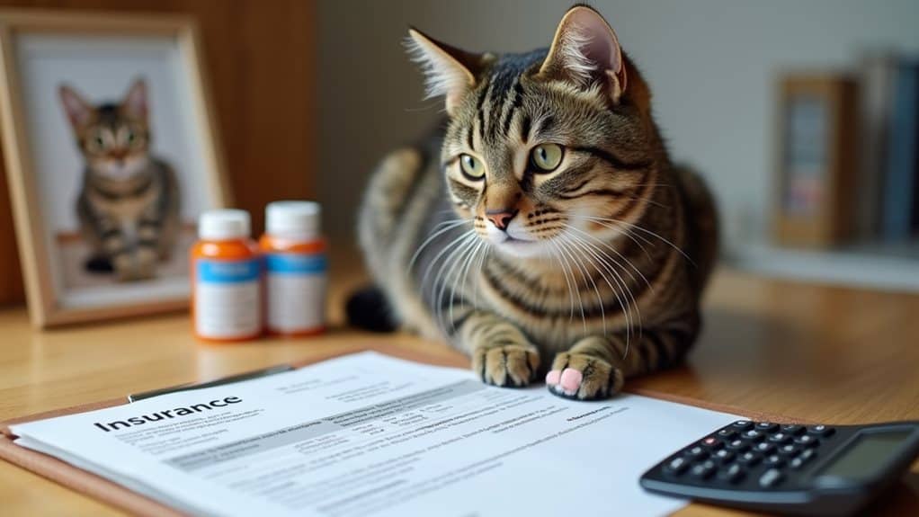 pre existing conditions insurance challenges
