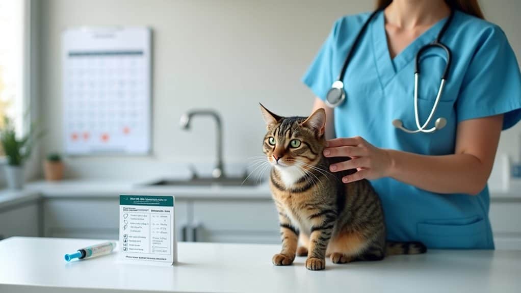 preventative care for adults