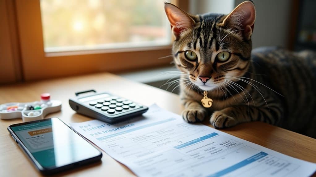preventative care insurance evaluation