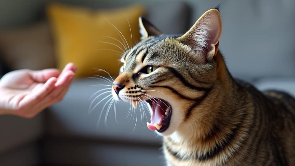 seek professional help early