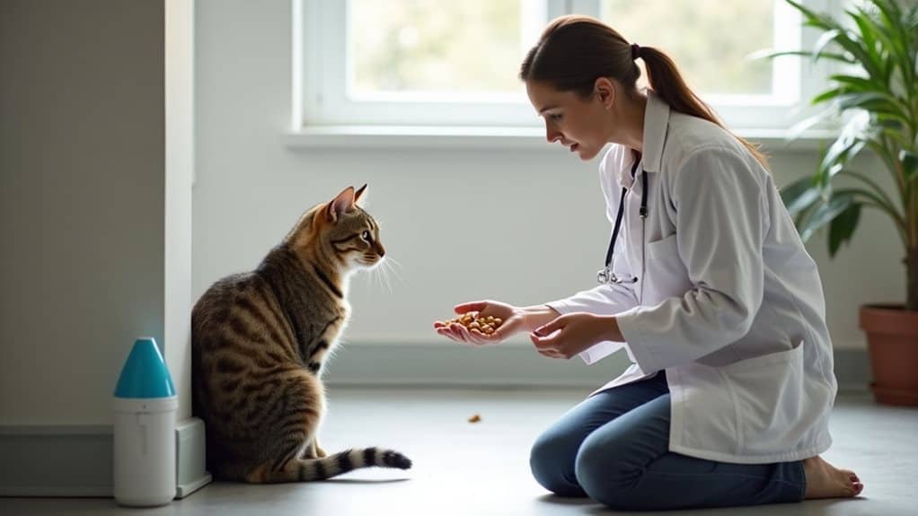 signs of severe anxiety