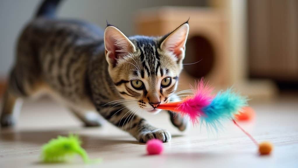 structured play reduces aggression