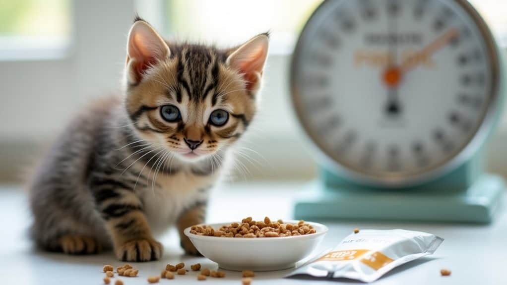 supplements consult your veterinarian