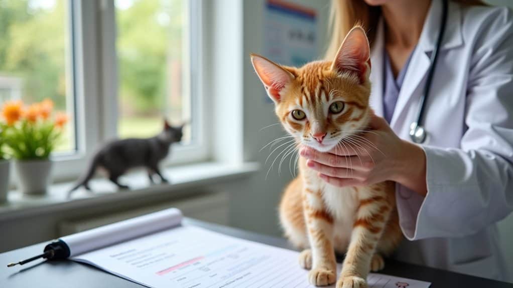 vaccination needs vary significantly