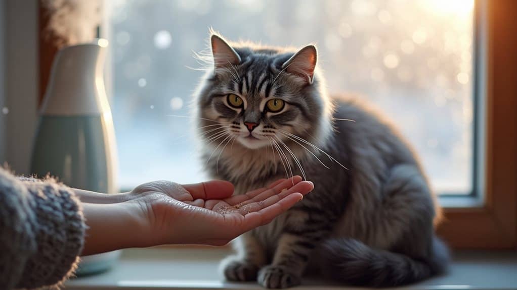 winter skin care tips