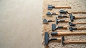 best carpet rakes 2025
