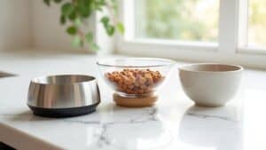 top cat bowls 2025