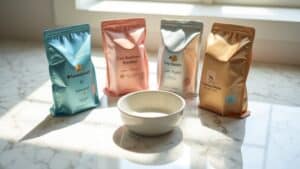 top cat food recommendations