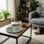 cat lick mats for relaxation play